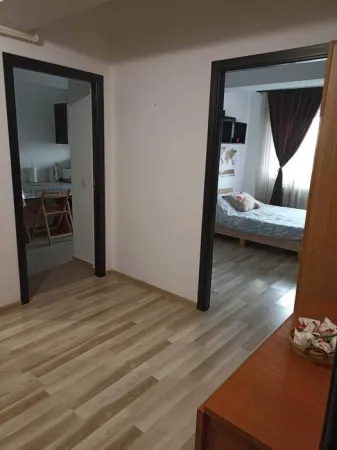 Apartament 2 camere București - poza 1