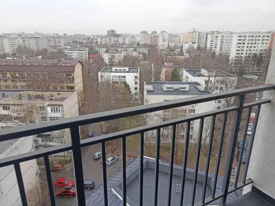 Apartament 2 camere București - poza 2