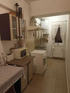 Apartament 2 camere București - poza 4