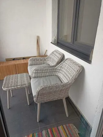 Apartament 2 camere București - poza 5