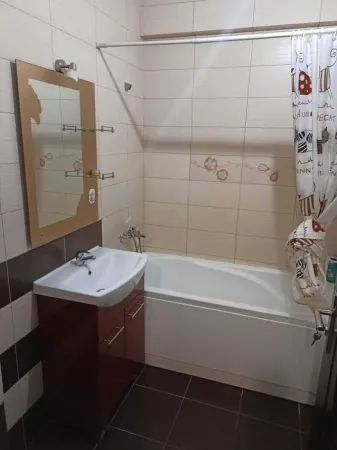 Apartament 2 camere București - poza 6