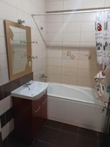 Apartament 2 camere București - poza 6