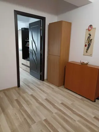 Apartament 2 camere București - poza 7