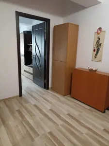 Apartament 2 camere București - poza 7
