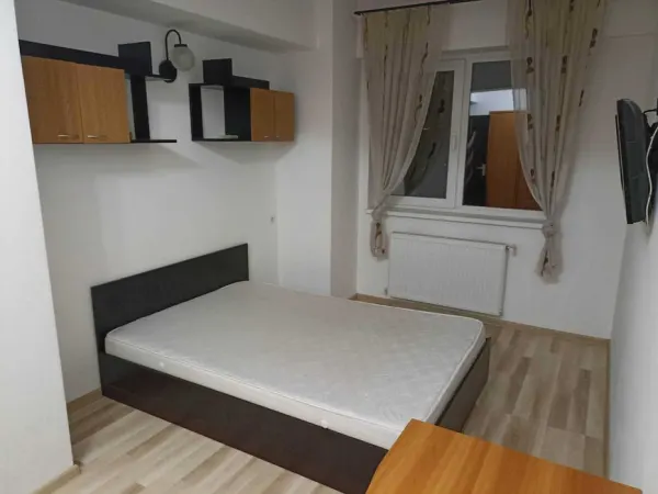 Apartament 2 camere București - poza 8