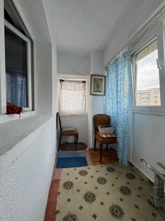 Apartament 3 camere București - poza 2