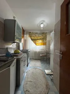 Apartament 3 camere București - poza 3