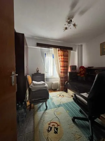 Apartament 3 camere București - poza 4