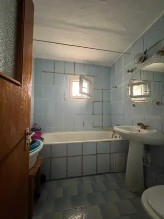 Apartament 3 camere București - poza 5