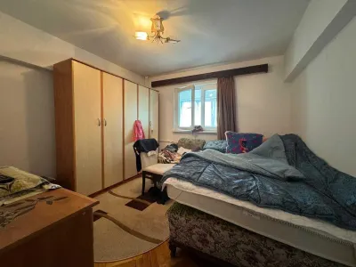 Apartament 3 camere București - poza 6