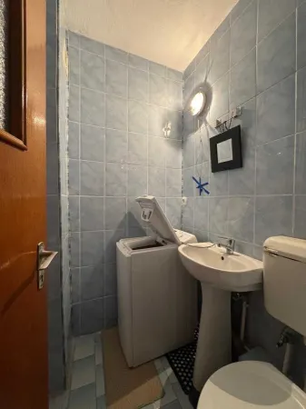 Apartament 3 camere București - poza 7