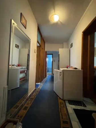 Apartament 3 camere București - poza 8