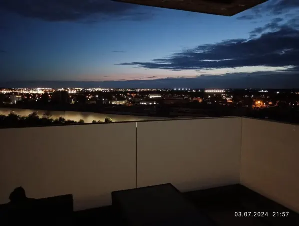 Apartament 3 camere București - poza 2