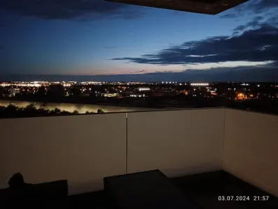 Apartament 3 camere București - poza 2
