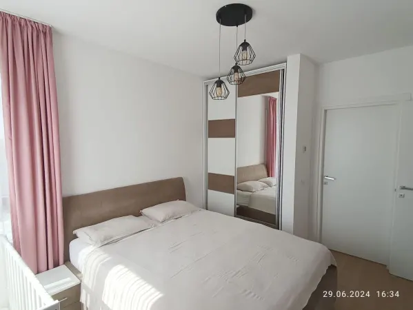 Apartament 3 camere București - poza 4