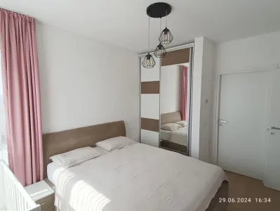Apartament 3 camere București - poza 4
