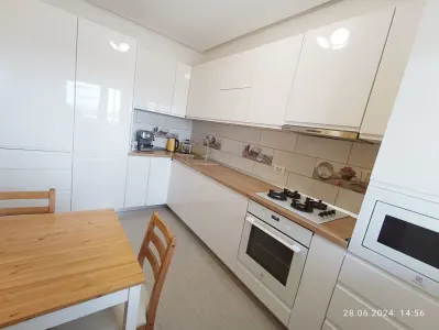 Apartament 3 camere București - poza 5