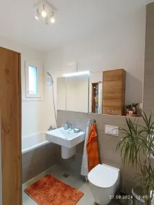 Apartament 3 camere București - poza 6