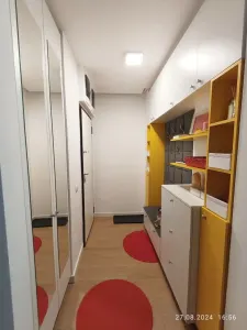 Apartament 3 camere București - poza 7