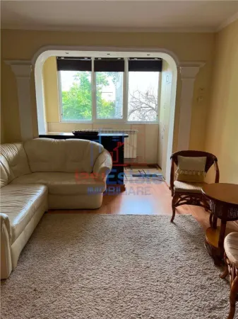 Apartament 2 camere Iași - poza 2
