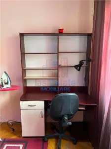 Apartament 2 camere Iași - poza 14