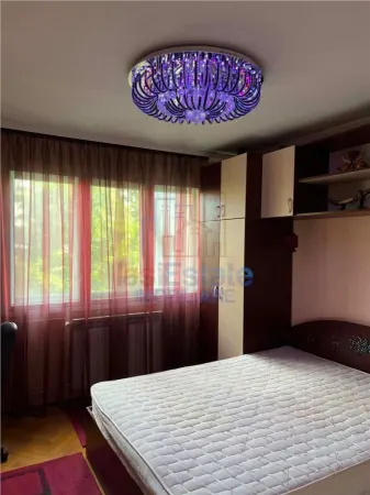 Apartament 2 camere Iași - poza 3