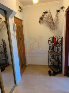 Apartament 2 camere Iași - poza 6