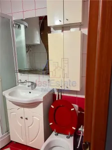 Apartament 2 camere Iași - poza 8