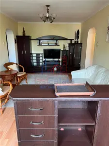 Apartament 2 camere Iași - poza 10