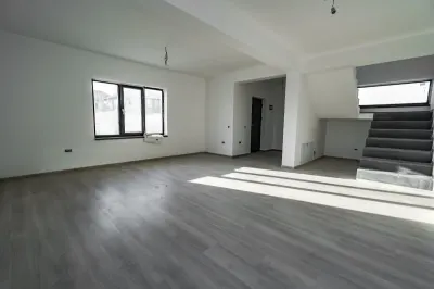 Casă 4 camere București - poza 3
