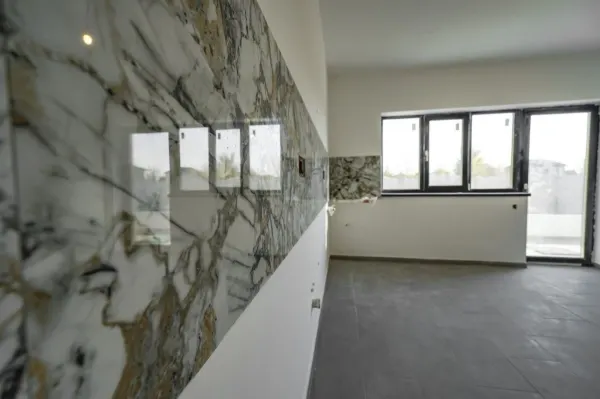 Casă 4 camere București - poza 4