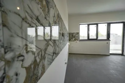 Casă 4 camere București - poza 4