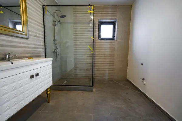 Casă 4 camere București - poza 5