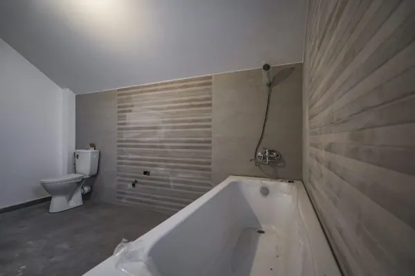 Casă 4 camere București - poza 6