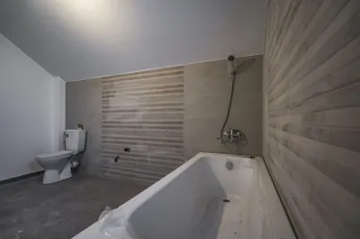 Casă 4 camere București - poza 6