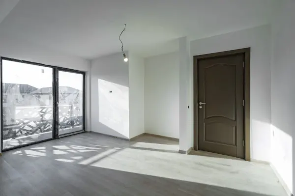 Casă 4 camere București - poza 7