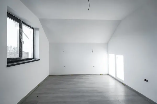 Casă 4 camere București - poza 8