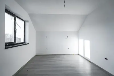 Casă 4 camere București - poza 8