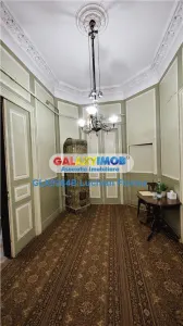 Casă 8 camere București - poza 2