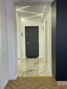 Apartament 3 camere București - poza 1
