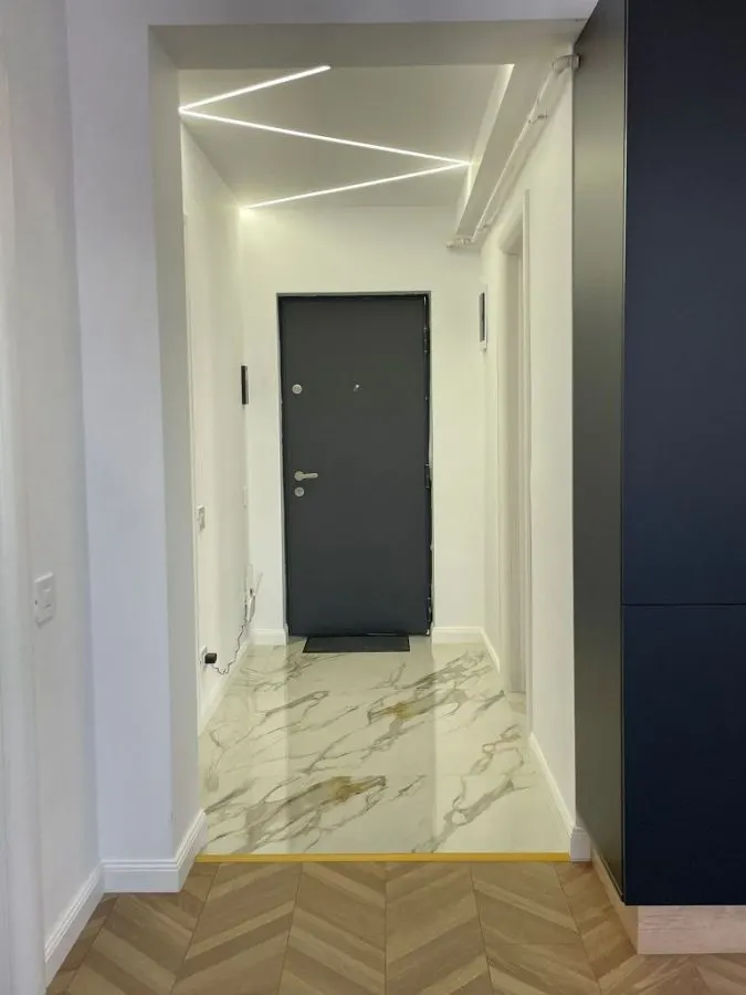 Apartament 3 camere București - poza 1