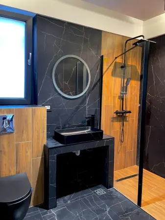 Apartament 3 camere București - poza 2
