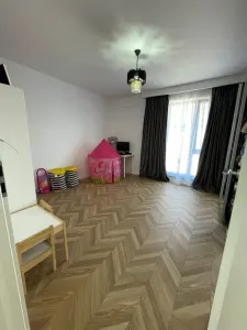 Apartament 3 camere București - poza 3