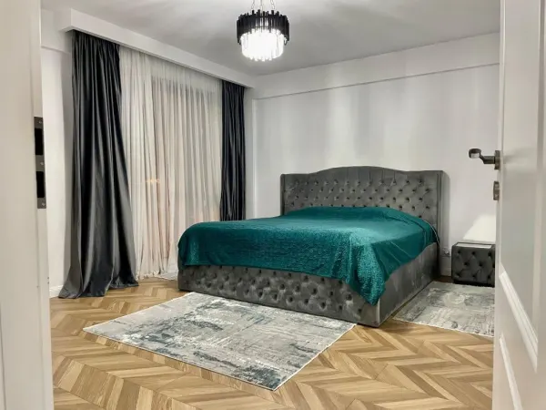 Apartament 3 camere București - poza 6