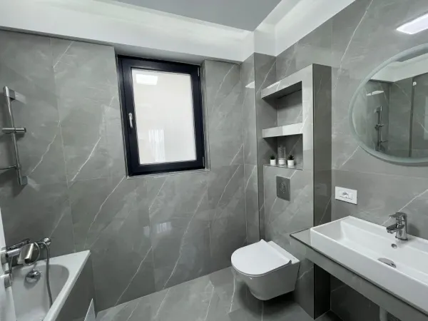 Apartament 3 camere București - poza 7