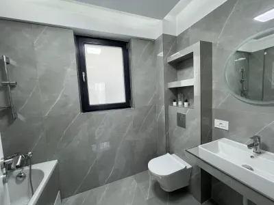 Apartament 3 camere București - poza 7