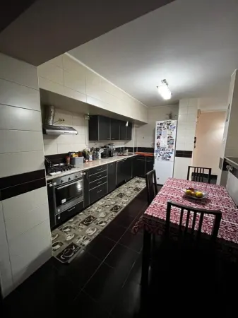 Apartament 4 camere București - poza 2