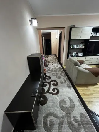 Apartament 4 camere București - poza 3