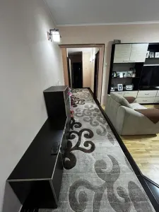 Apartament 4 camere București - poza 3
