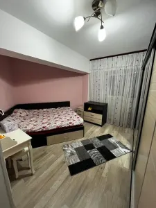 Apartament 4 camere București - poza 4